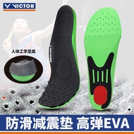 men sneakers kasut badminton lelaki VICTOR Victory Badminton Insole VT-XD11 VICTOR Comfortable Men W