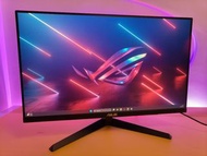 ASUS VY279 - 27" LED Monitor 電腦屏幕 電腦顯示器