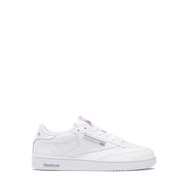 Reebok CLUB C 85 Men's Sneakers Shoes - White