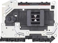 RE5R05A TCM Transmission Control Module Compatible with Nissan Infiniti TCU 0260550002