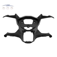 For  1299 Panigale/S/R 2015-2019 959 Panigale 2016-2019  Upper Fairing Bracket Stay Accessory