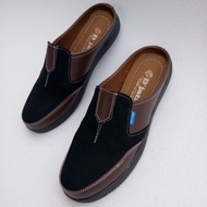Exclusive men's slip-on shoes, original 02/, men's slip-on shoes, men's slip-on shoes