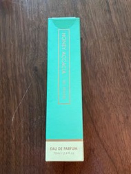 Mumchit 香水 Honey Acacia Eau de Parfum 70ml