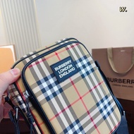 25*69 shoulder men's slingBeg Beg cross 25*69 quality Beg ba