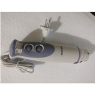 Philips Stirring Rod/HR1623/1364/1625/1604/1608/Host/Knife/Cup/Motor Accessories