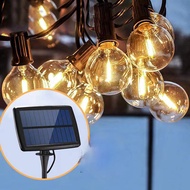 พร้อมNEW**Soalr LED รุ่นใหม่ชุดไฟปิงปองสายแพโซล่าเซลล์150wสายแพขั้วห้อยไฟระย้าหลอดไฟE27สายไฟยาว 15เม