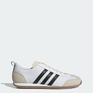 adidas Lifestyle VS Jog 2.0 Shoes Men White JI2436