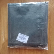 Nico Polymailer Plastic / Plastic packaging packaging / Practical plastic packaging