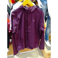 Original 3second parachute jacket