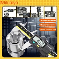mitutoyo vernier caliper digital caliper bore gauge micrometer digital vernier caliper mitutoyo cali
