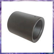 (Y W Z H)1 Pc Stainless Steel Exhaust Muffler Tip for  -5 -4 -3 -30 -50