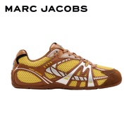 MARC JACOBS THE 72 SPRING SNEAKER 2F5FSN001F42 FA25 รองเท้าผ้าใบ