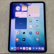 Apple iPad Pro 11吋 (M4) 256GB