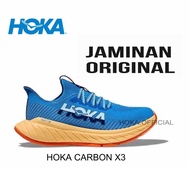 Carbon X3 Bellwether Blue Running Shoes Sports Shoes Y8Y1