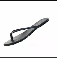 SEVA sandal teplek jepit ZARA