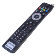 NEX Universal for Smart LCD TV Replacement Remote Control forRM-D1000 RC4346-01b Rem