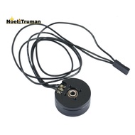 2204 260Kv Motor Brushless Gimbal Motor Hollow Shaft Motor,for  808 Camera Equipment Gimbal Accessor