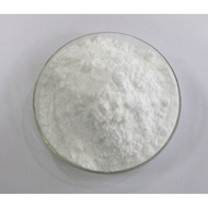 Pure Glutathione Powder 99% (Food Grade) Certificate