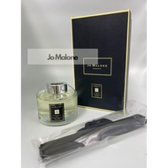 J0_M@L0NE POMEGRANATE NOIR SCENT SURROUND DIFFUSER 165ML