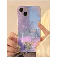 Unicorn TPU iPhone Case for iPhone 14| iPhone 14 pro| iPhone 14 Plus| iPhone 14 Pro Max