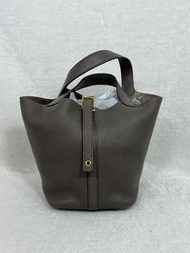 Hermes Picotin 18