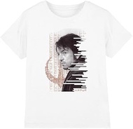 Redacted Andor Unisex Kids T-Shirt