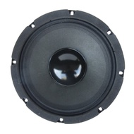 Speaker 8 inch 20 Black Thunder/Speaker Pasif 8 inch/Speaker Karaoke