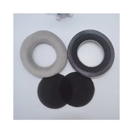 Velvet Fabric Ear Pads FOR Beyerdynamic DT770 DT880 DT990 DT 770 PRO DT 880 PRO DT 990 PRO Headphone