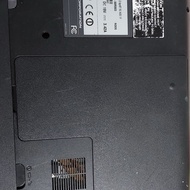 Termurah Motherboard Laptop Toshiba Satellite C640