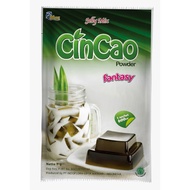 Jelly grass Jelly box (12 pcs)