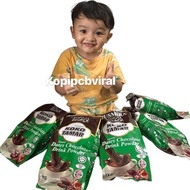 yusmira koko tamar powder