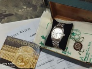 Rolex Datejust 16014 16030 16000 16234