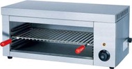 [廠商直銷]全新款電熱上火烤爐 面火烤爐 燒烤爐 電烤爐(如紅外線上火4~6管燒烤爐)