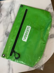 全新防水鞋袋｜防水收納袋｜water proof bag | shoes bag