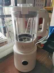 小米智能破壁料理機