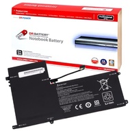 AT02XL HSTNN-C75C Battery for HP ElitePad 900 series ElitePad 900 G1 ElitePad 900 HSTNN-IB3U HSTNN-Q