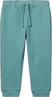 3j68gf027 Children's Trousers Green 3 Years
