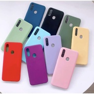 Shipped From Thailand Fast 1-2 Days case Phone Vivo Y1s Y12s y11 y12 y15 y17 Y20 Y12A Y30 Y50 y91i y