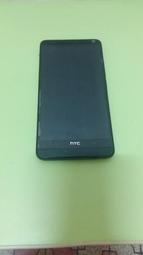 低價 附新充電線HTC One Max 803s 4G LTE 功能正常~新北市中和歡迎自取~