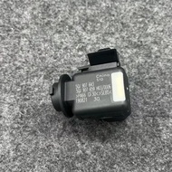 Air Quality Sensor For PASSAT B6 GOLF MK6 TIGUAN Skoda 5QJ907643 5QJ907659 5K0907659 56D907659 5QJ 9