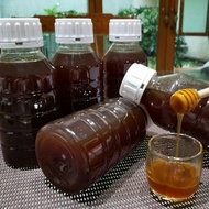 Organic Original Honey
