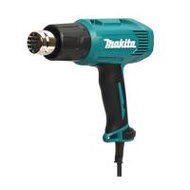 เครื่องเป่าลมร้อน MAKITA M011-HG6030 1800 วัตต์ (1224716)