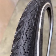 29x1.75 700 x 38 Tyre