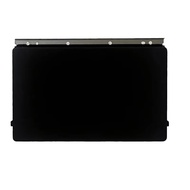Touchpad Dell Latitude E3420 3420 Laptop Touch pad Trackpad Mouse Button Board Black CN-0KC7T0 KC7T0