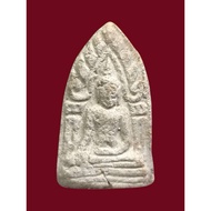 坤平将军2513 双刀坤平甄子丹《特殊身份》同款