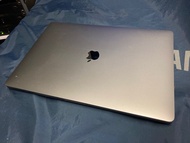 Apple MacBook Pro 16 吋 (2019)