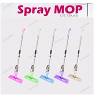 Bolde Spray Mop Ultima Spray Mop/