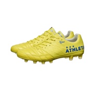 2024 Autumn Winter ATHLETA Football Boots O-Rei T7