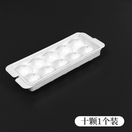 Mold Ice Cube Maker Grade Food Commercial round Good Demold Bar Home Use Whiskey Tool Kitchen Utensi