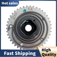 JP1-6289-AB Cam Phaser  Camshaft Adjuster Exhaust for  Baodian 1.8T JX4G18E5L JX4G18A6L